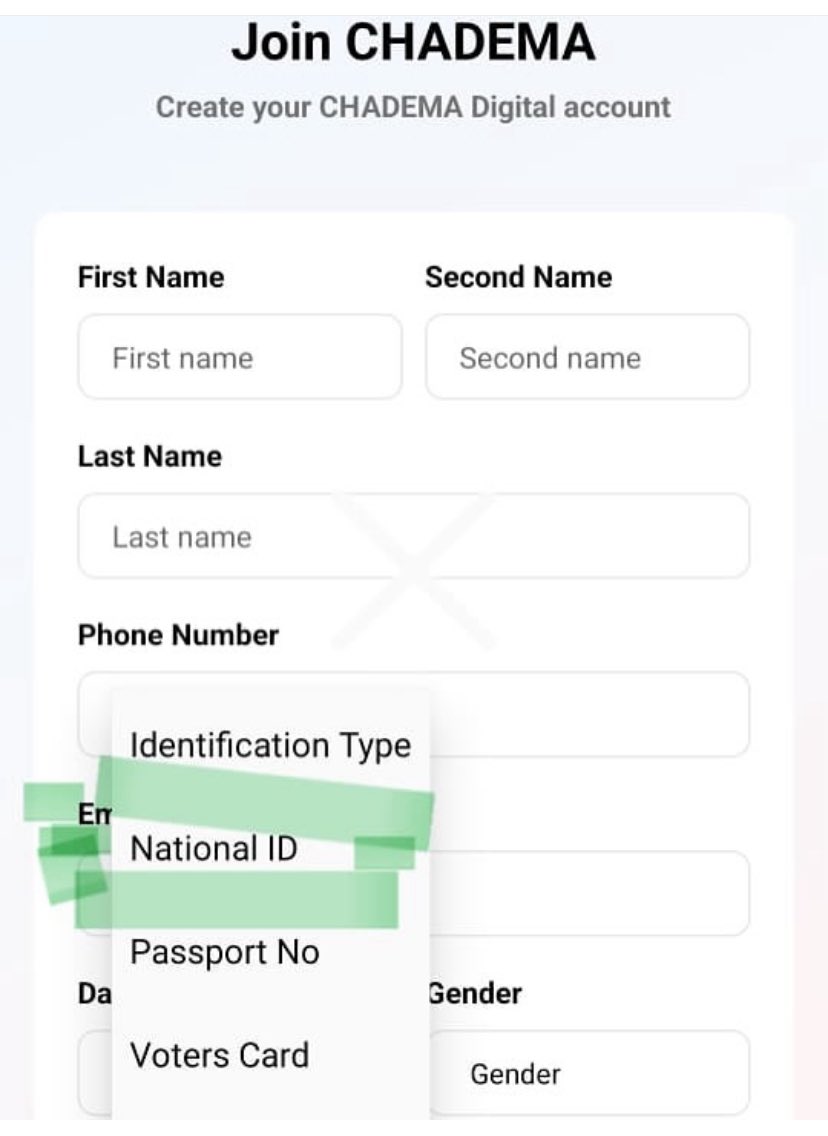 Niwakati sahihi bibi/babu kustaafu ili tutumie muda huu mchache uliobaki kukumbushana sindano ya sukari <a href="/iamZature/">Zature</a> <a href="/RomaMkatol49373/">Mkatoliki</a> <a href="/HecheJohn/">John Heche</a>