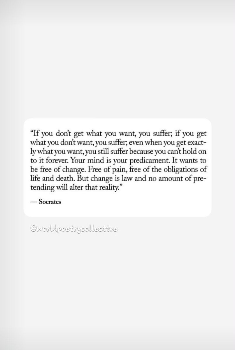 Rakif Bashir (@bashirrakif) on Twitter photo 