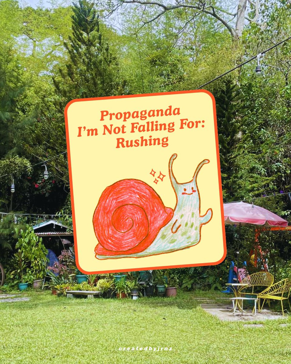 JR(e)NZ🍀✨ tweet media