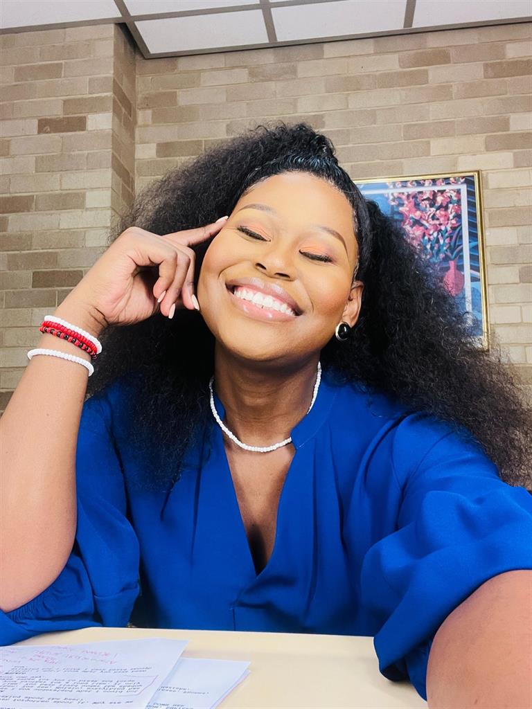 dailysunsa's tweet image. New beginnings for Muvhango actress!
#Actress #HairBusiness #Nuvhango #GugulethiMzobe  
snl24.com/dailysun/celeb…