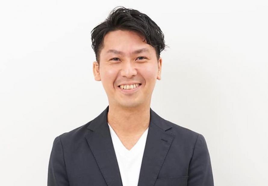 伊藤❗️ アドバイザー伊藤浩介 | 合同会社ラーニングオーグ