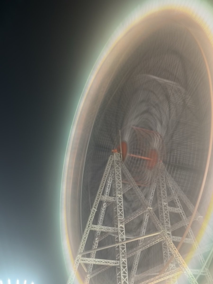 Chadne nhi bolna bss😂😂