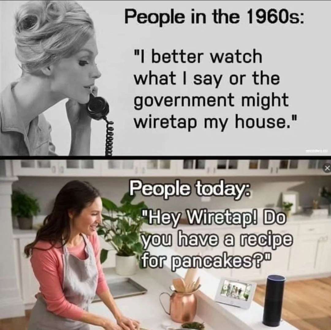 MemeKing(doc1) tweet media