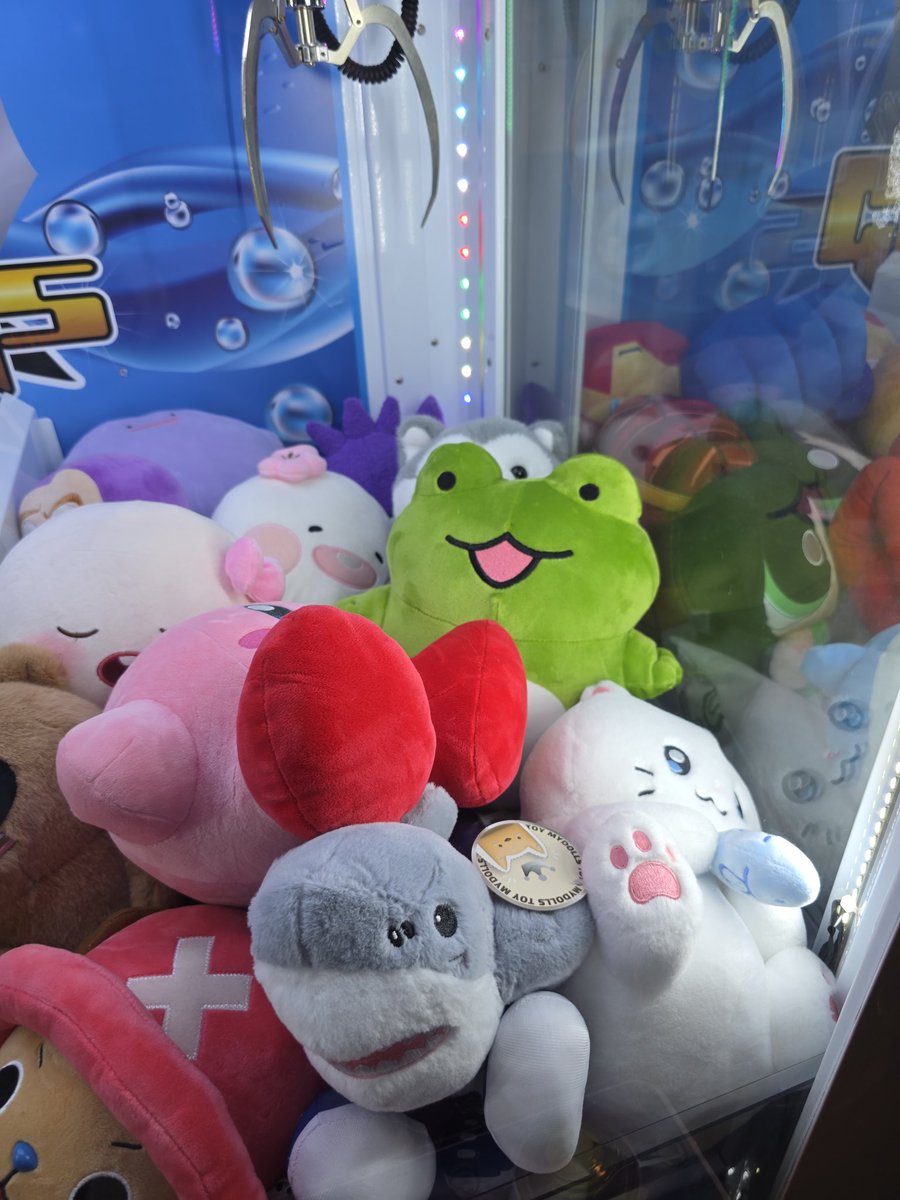 얼마면 널 구해줄 수 있을까...