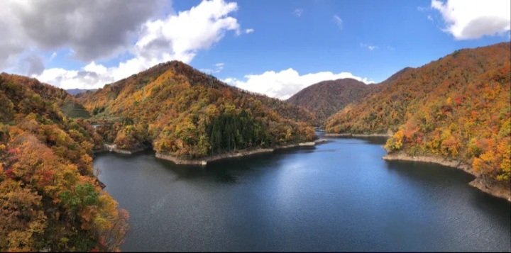 gracias1994's tweet image. 山形県民です
長井市役所に電話しました
昨日メールしたが返信無いので

〈結論〉
『長井市としてはタンザニアや他地域からの移民は受け入れない、今まで通りスポーツを通しての交流』
と言う返答

職員さん📞や✉️の対応でてんてこ舞いだそう

長井市イイ所です❣️

#アフリカホームタウン
#長井市
