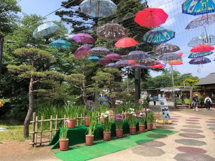 gracias1994's tweet image. 山形県民です
長井市役所に電話しました
昨日メールしたが返信無いので

〈結論〉
『長井市としてはタンザニアや他地域からの移民は受け入れない、今まで通りスポーツを通しての交流』
と言う返答

職員さん📞や✉️の対応でてんてこ舞いだそう

長井市イイ所です❣️

#アフリカホームタウン
#長井市