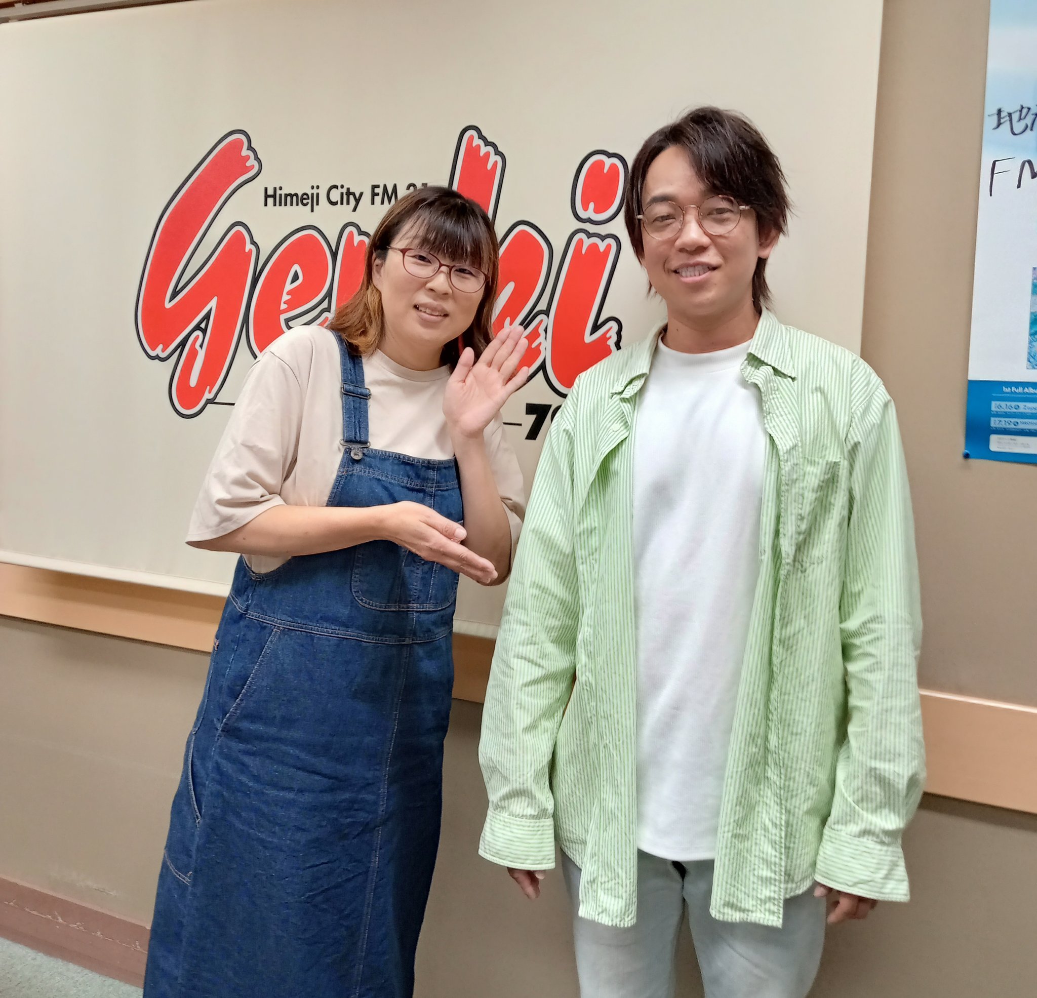 さんさん 初心者向け記事【プレイング:スタートカードについて】 | トレカ