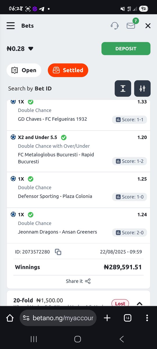 DAMN 🎭 tweet media