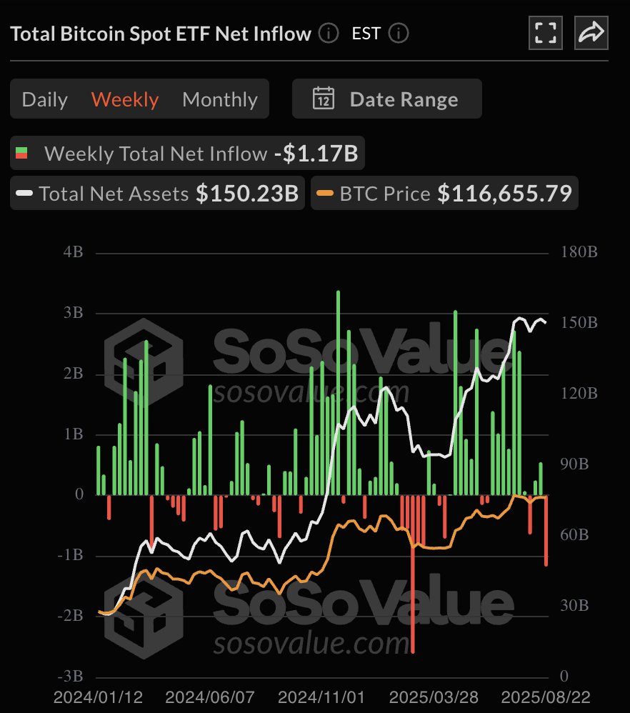 Cointelegraph tweet picture