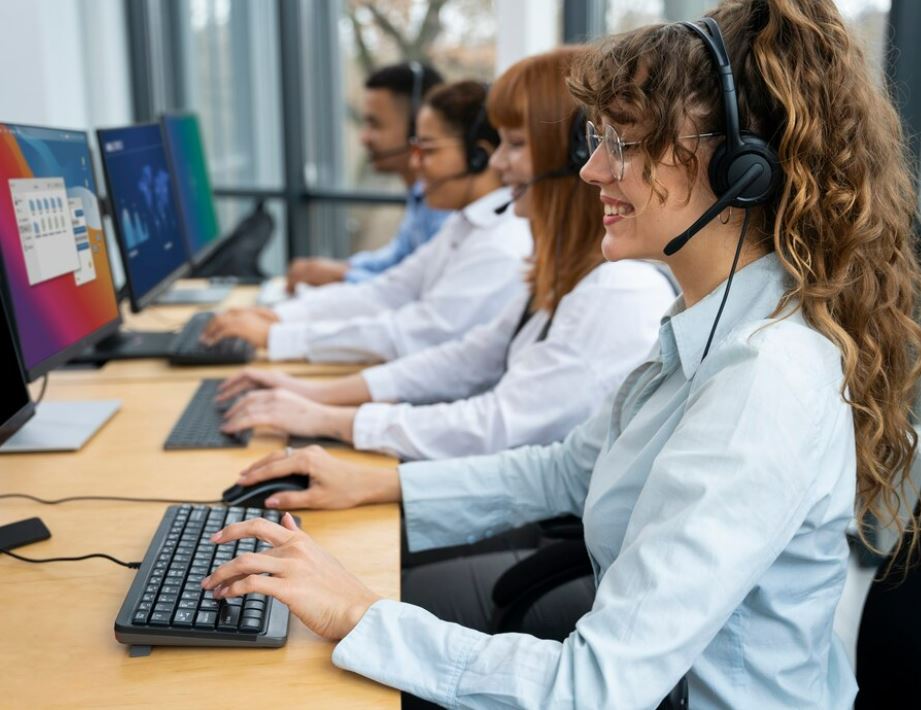 business4Blogs's tweet image. Get fast, reliable IT support with IT TechBox! From network management to helpdesk solutions, we keep your systems running smoothly. 📧 info@ittechbox.com.au
#ITSupport #NetworkHelp #TechSolutions #ITHelpdesk #ManagedIT #ITServices #TechSupport
facebook.com/photo/?fbid=65…