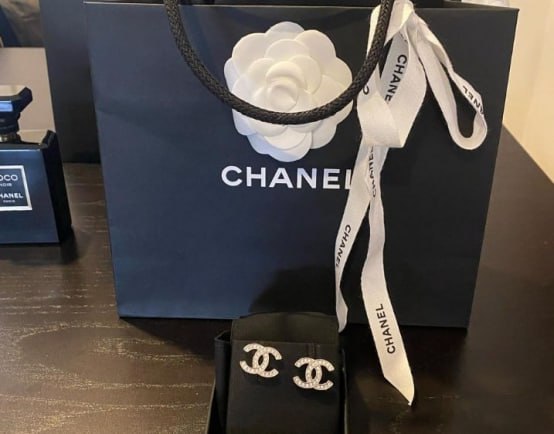 Good morning My God and Friends 🌄