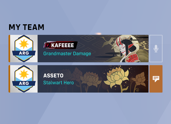 no tiren Q en ow,  que ando con <a href="/FERRARIPEEK1/">hmk666</a>