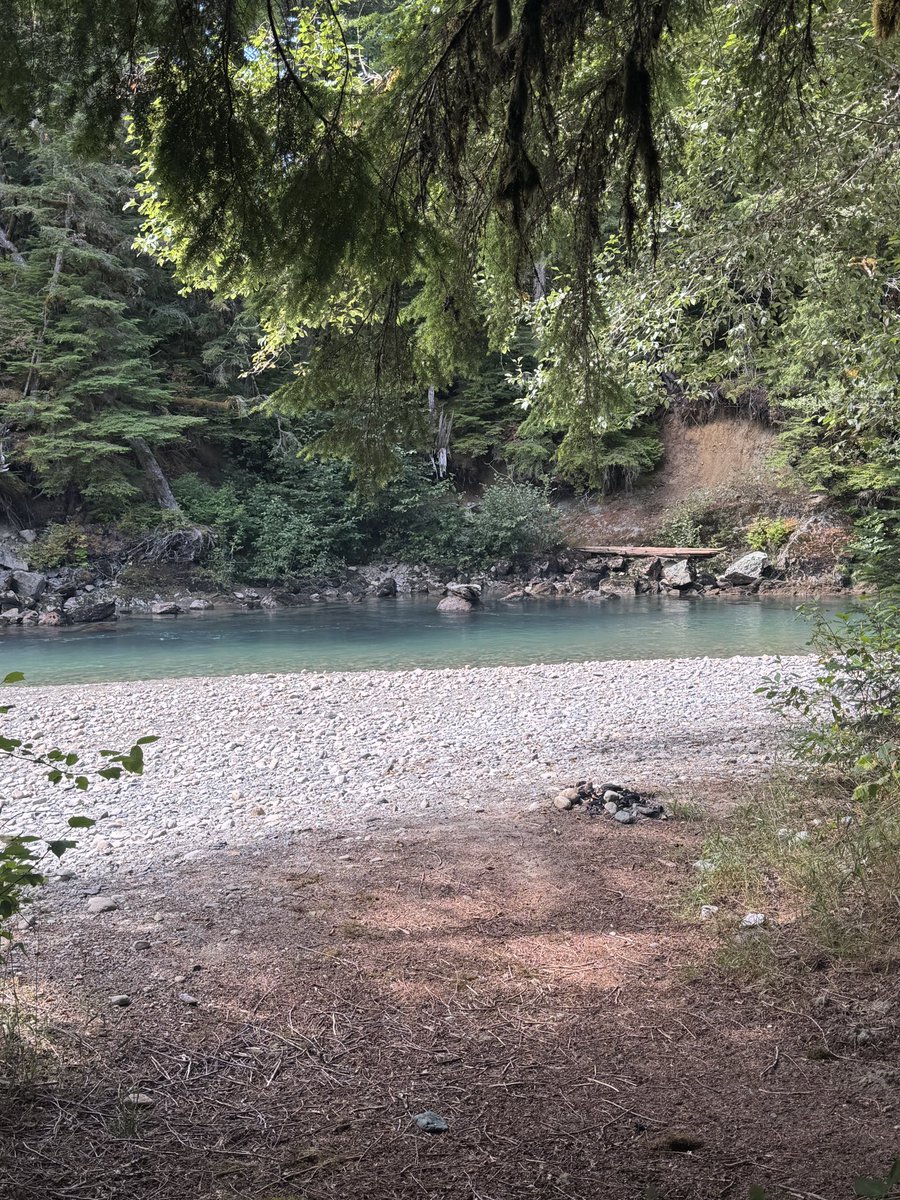 Kenan (@kenanstweets) on Twitter photo 