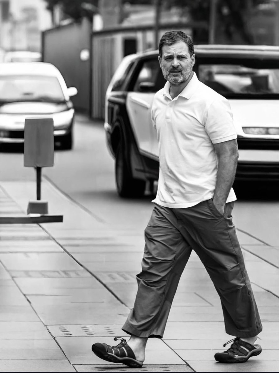 Manjeet Ghoshi tweet media