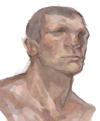 urghhhgh im very uninspired rigjht now sorhy