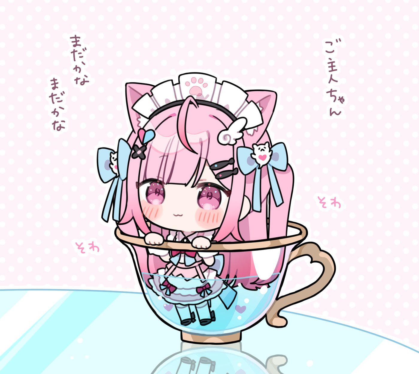 おんじ︎✧ご依頼募集中 (@oma2_4649) / X