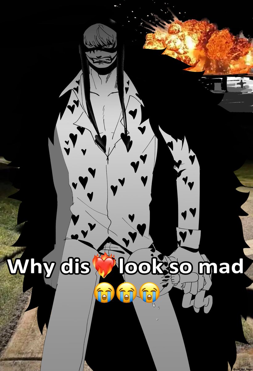 😨❓😡😭
コラロ ❤️‍🔥🐯
