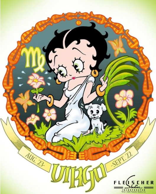 ベティちゃん BETTY BOOP® ウォッシュ加工Tシャツ - ピンク | ZARA Japan / 日本