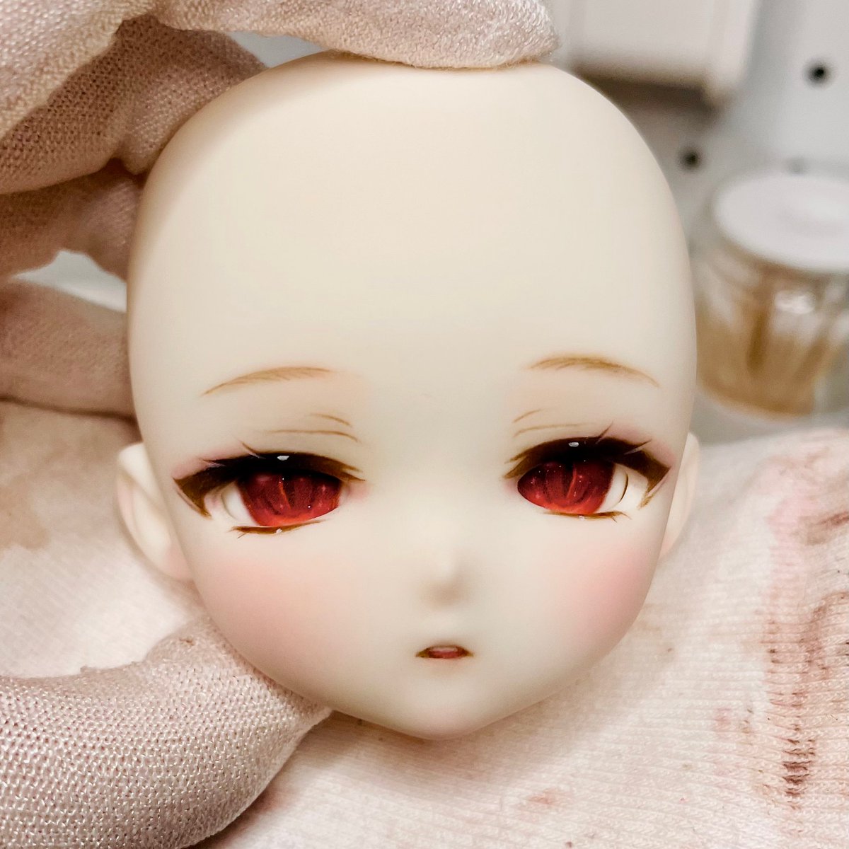 東雲 晶 (@snnm_akira) / Posts / X