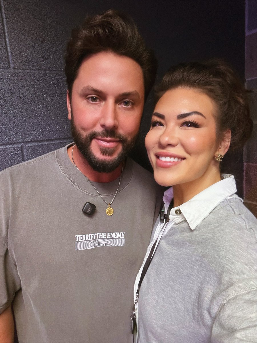 april pollock tweet media