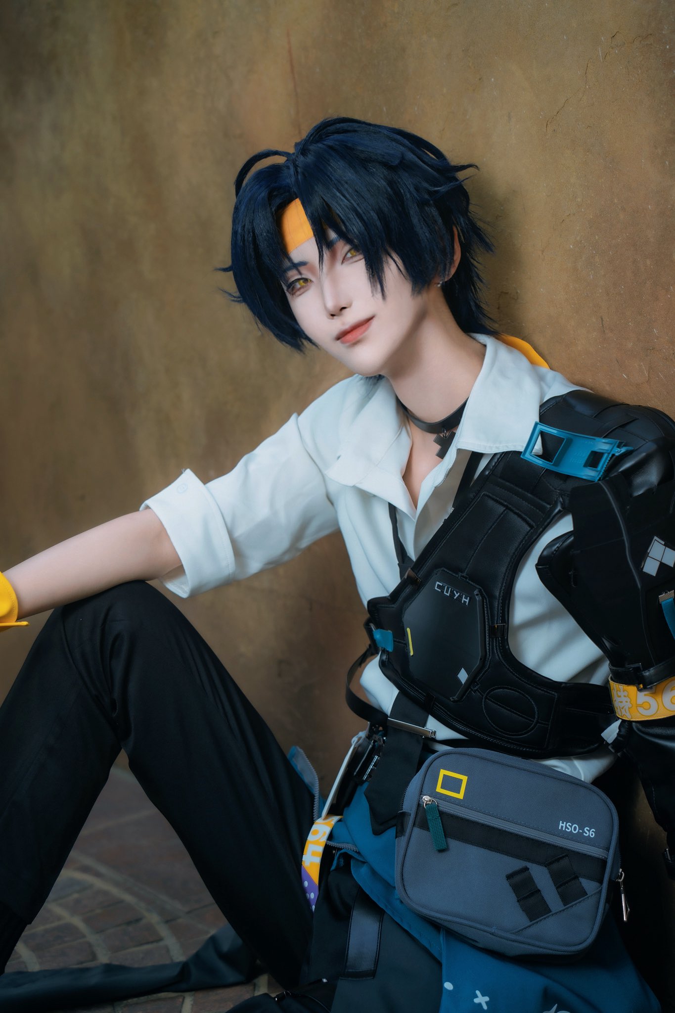 コスパ最強☆極上☆ブラヘアアルマータ☆35本以上