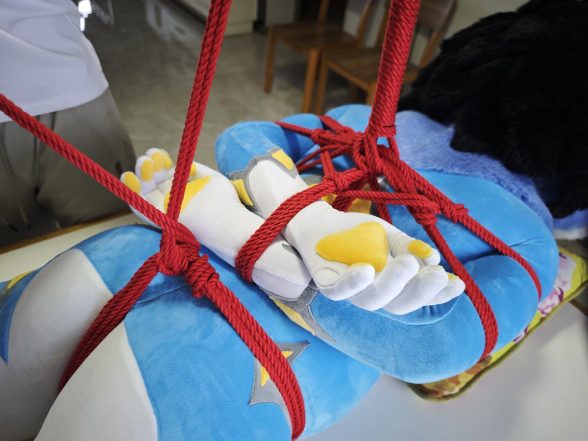 BeastDash's tweet image. ⛓️@Robin_lieflat 
📸@hnItDsRKyM25881