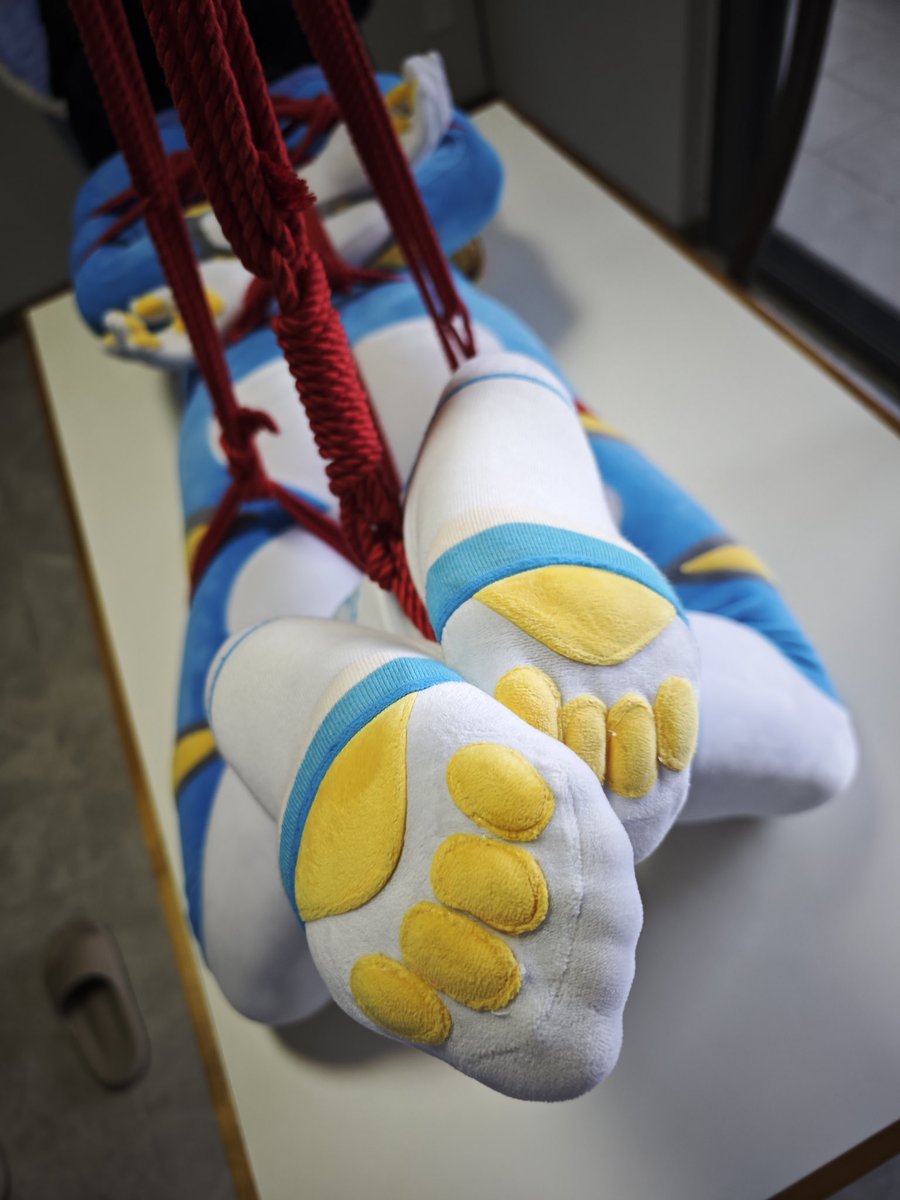 BeastDash's tweet image. ⛓️@Robin_lieflat 
📸@hnItDsRKyM25881