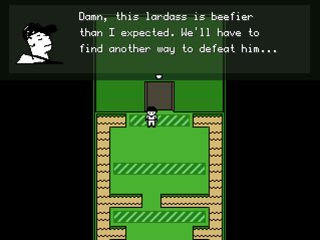 <a href="/_gurusandhu_/">🍉 guru 🍉</a> Another tragic loss