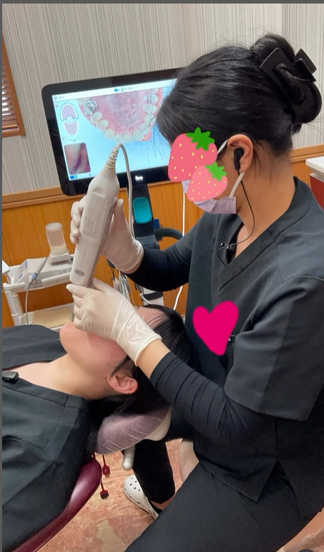 endodc's tweet photo. 勉強会を使って苦手な事練習しています😆
スキルアップの為に頑張ります！！

#歯科医師 #歯科助手 #岐阜県関市 #岐阜県 #岐阜県歯医者 #歯科衛生士 #歯科衛生士募集 #歯科医院 #就職 #転職 #新卒 https://t.co/xfIkOrmE76