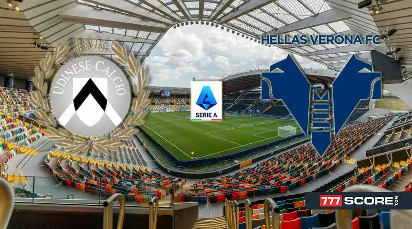 udinese4arab's tweet photo. اليوم، في تمام الساعة 7:30 مساءً بتوقيت مكة المكرمة، يواجه أودينيزي نظيره هيلاس فيرونا في إطار الجولة الأولى من الدوري الإيطالي الدرجة الأولى "سيري آ".
المكان: ملعب بلو إنرجي ستاديوم، أوديني. ⚽️🏟️
#SerieA #Udinese #HellasVerona #UDIVER https://t.co/yOKUr6MExX