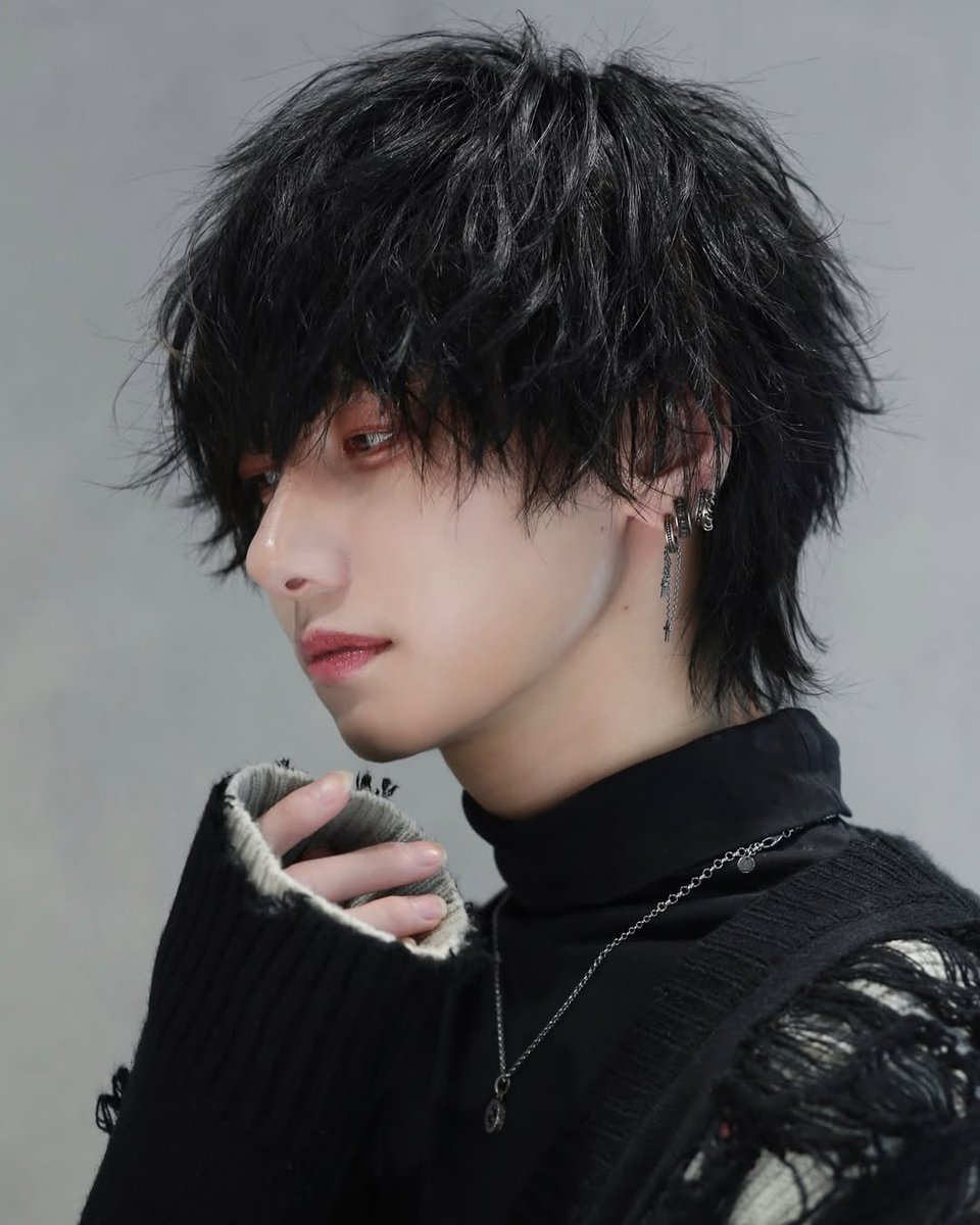 【単発メイク講習空き状況💄】
今週は
8/30(土)
12:00-13:30🈵
13:30-15:00
8/31(日)
11:00-12:30
それぞれ空きあります！

系統寄せメイクもガチの初心者でっていうレクチャーもなんでも🙆🏻
明らかに外見の完成度上がります。その日のアポ勝てた、や2即できたなどの話も伺います！