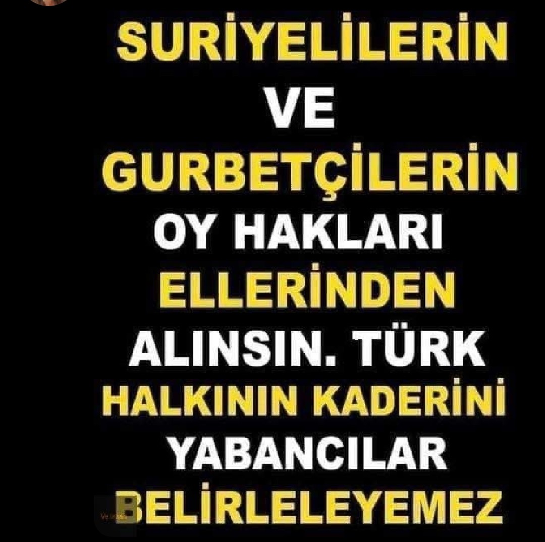 İmzaladım... ..✍️🏾