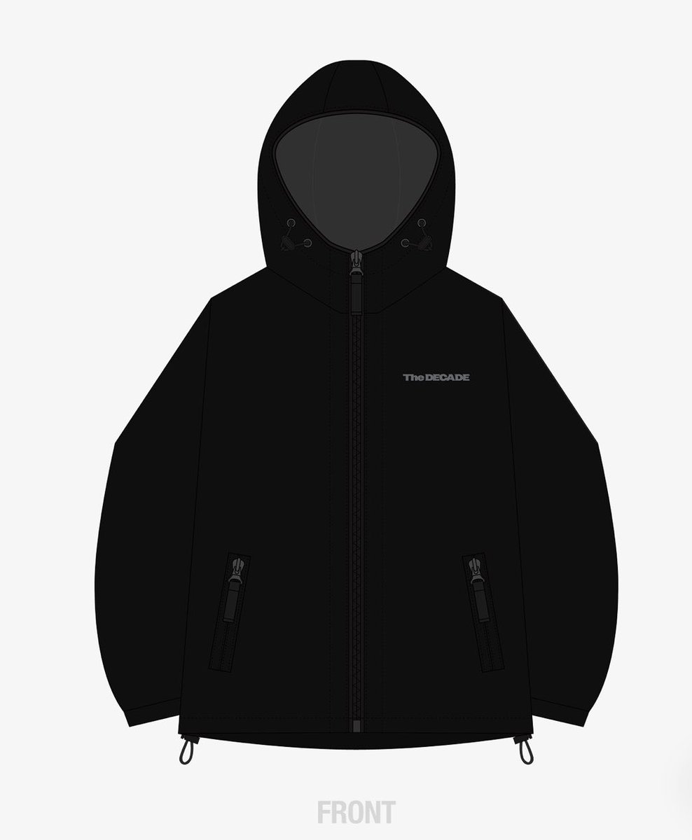 Personal Order Jastip Korea 🇰🇷 tweet media