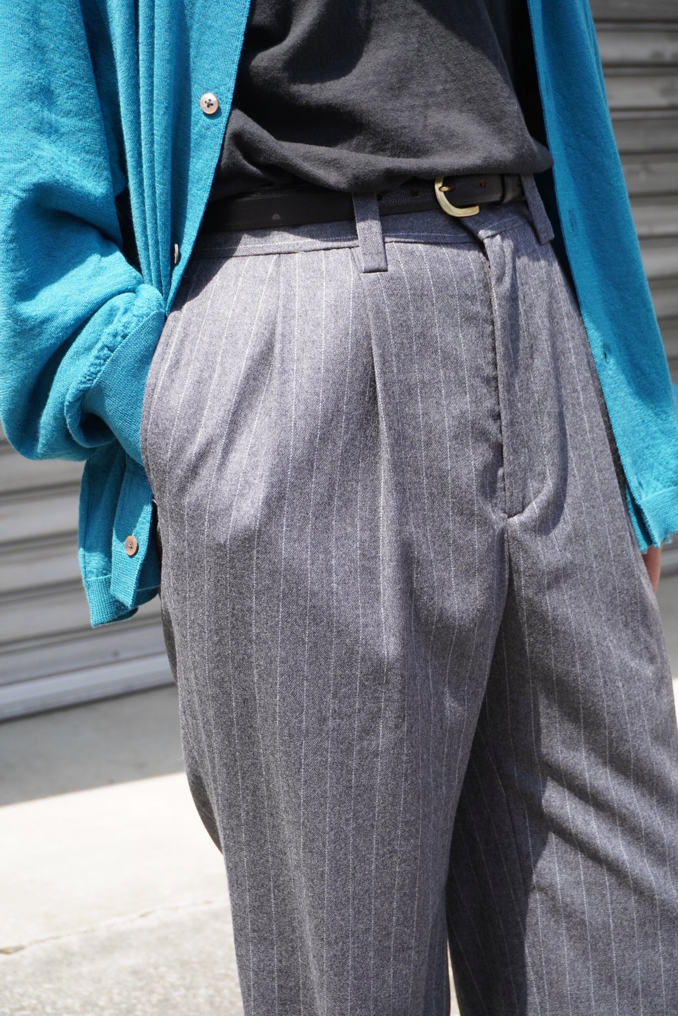 1LDK AOYAMA on X: 