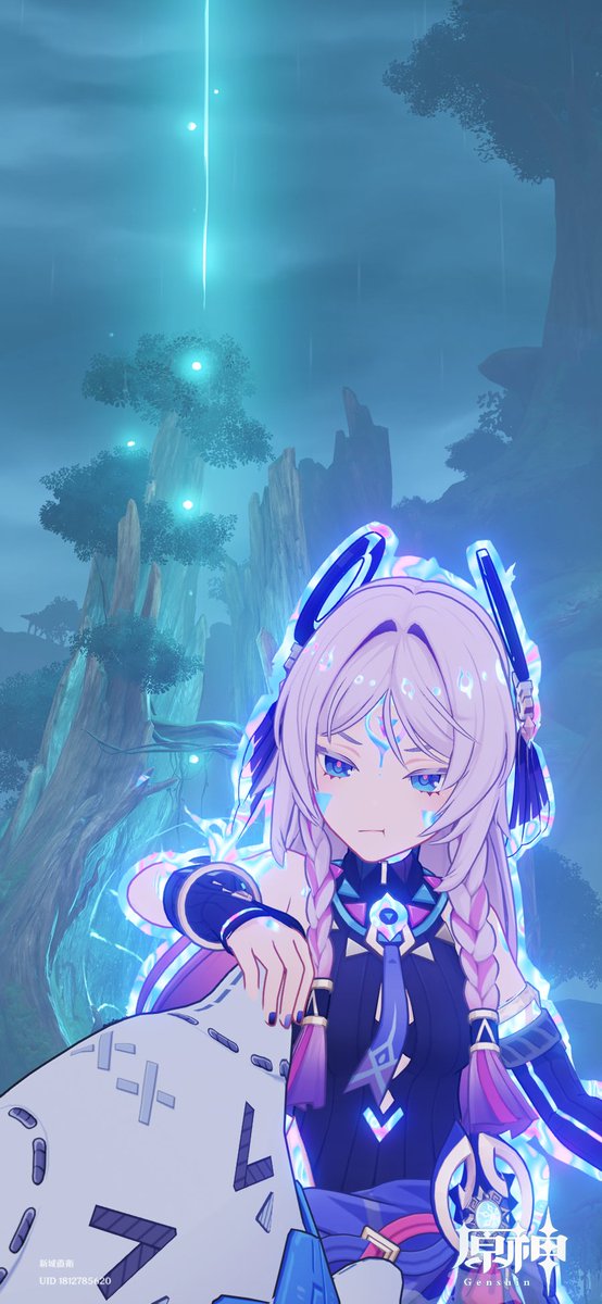 鼻セレブの時間よ