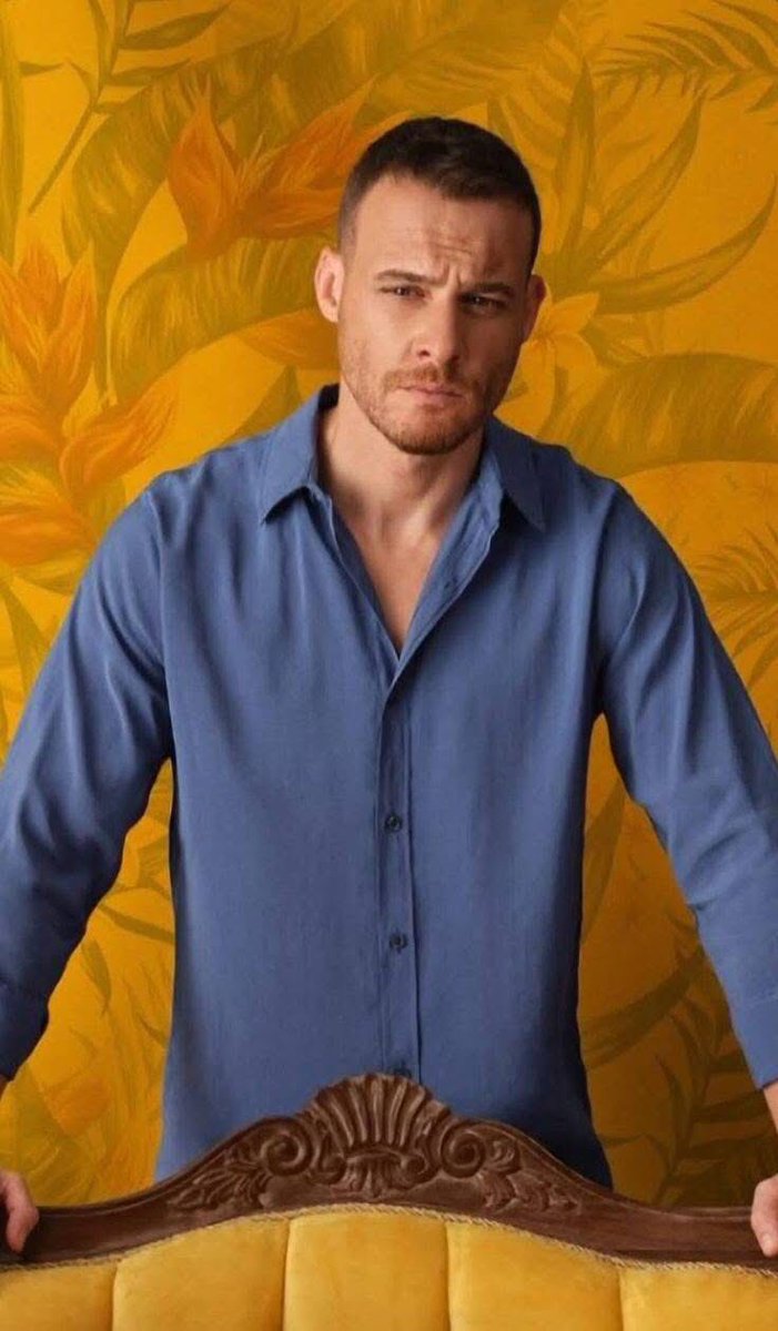 “Un día bien vivido hace q cada ayer sea un recuerdo feliz”
#KeremBürsin 

Adiós vacaciones!! 🥲
Buenos días chicas, feliz inicio de semana!!! ❤️😘
