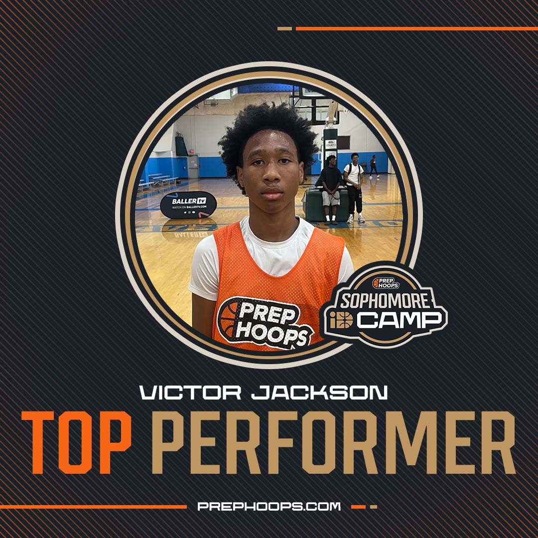 Prep Hoops Oregon tweet media