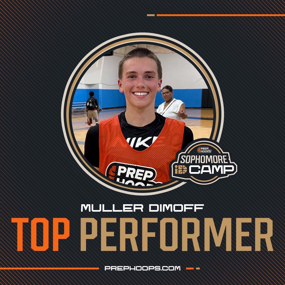 Prep Hoops Oregon tweet media