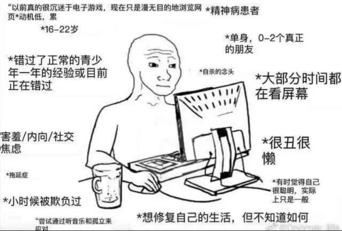 YunJiu's tweet photo. https://t.co/SJdARnVjEo