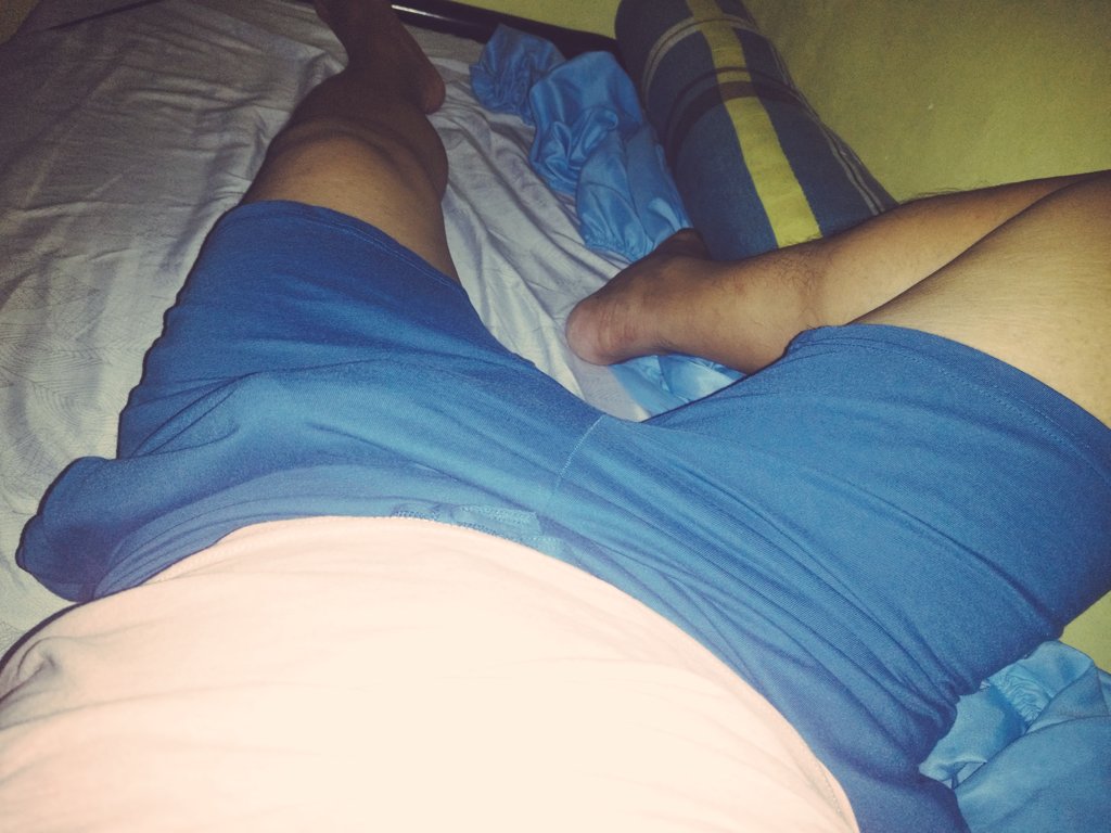 alt_torogi's tweet photo. yung jutstiti ko nakaholiday lagi- wala mapasukan eh😊
baka naman😁 https://t.co/vthjXrmyAm