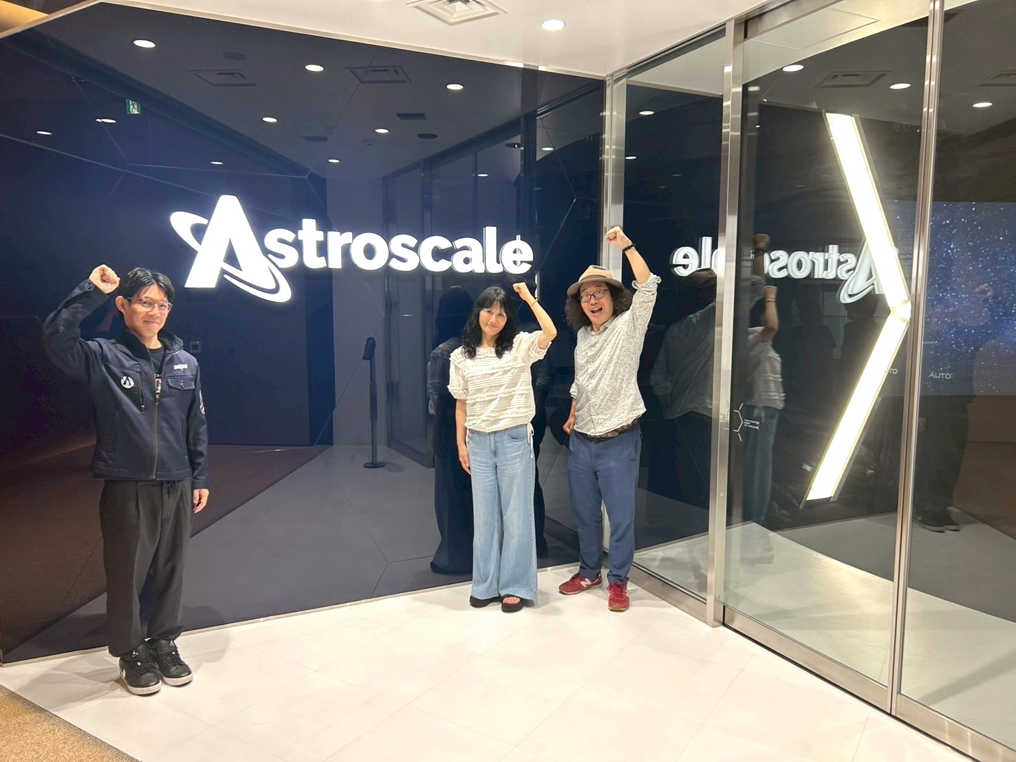 究極のマーケット分析 ファイナンシャルアストロロジー Amazon.co.jp: 究極のマーケット分析 ファイナンシャル