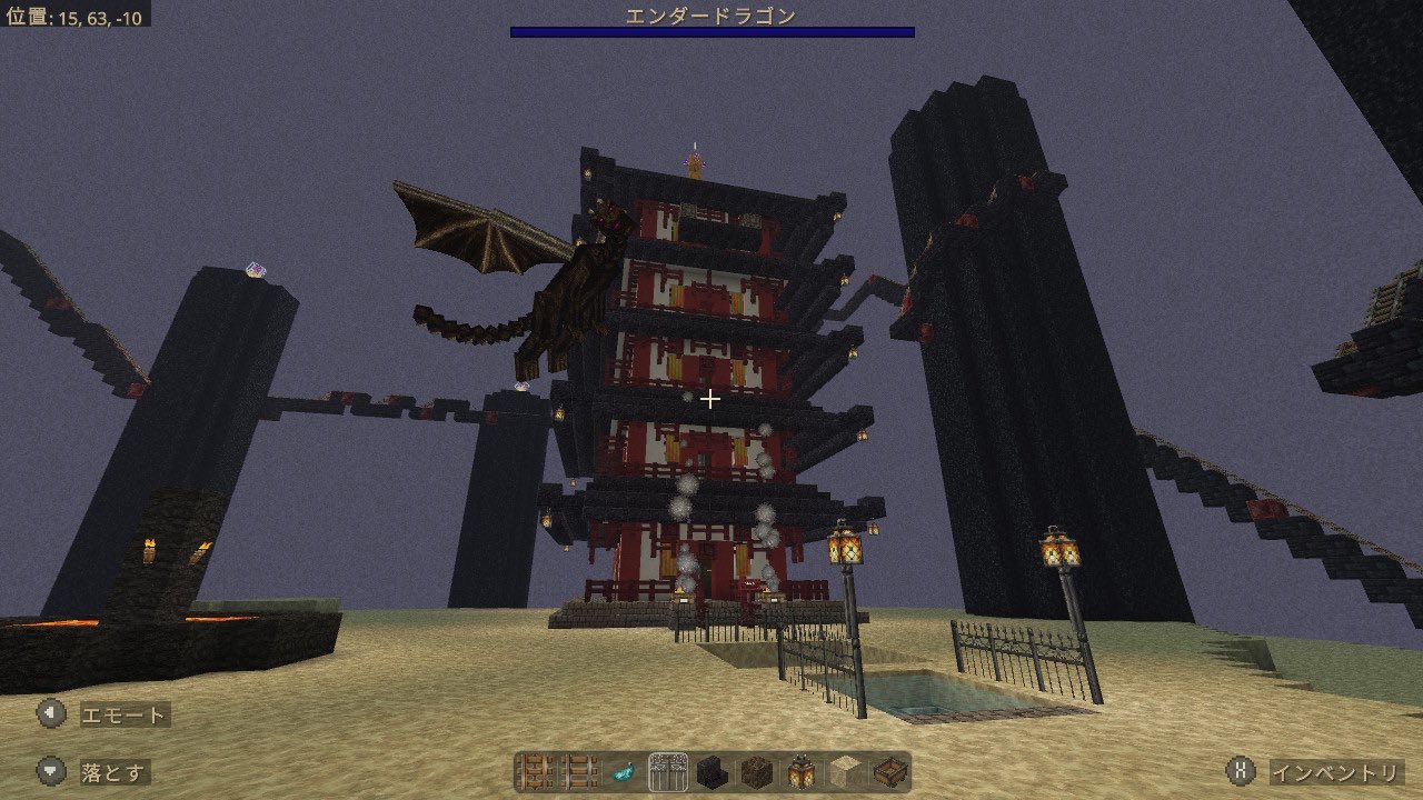 マイクラ mqdefault.jpg