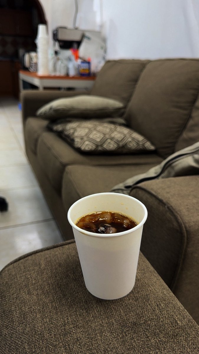 عشوائيات الدوام