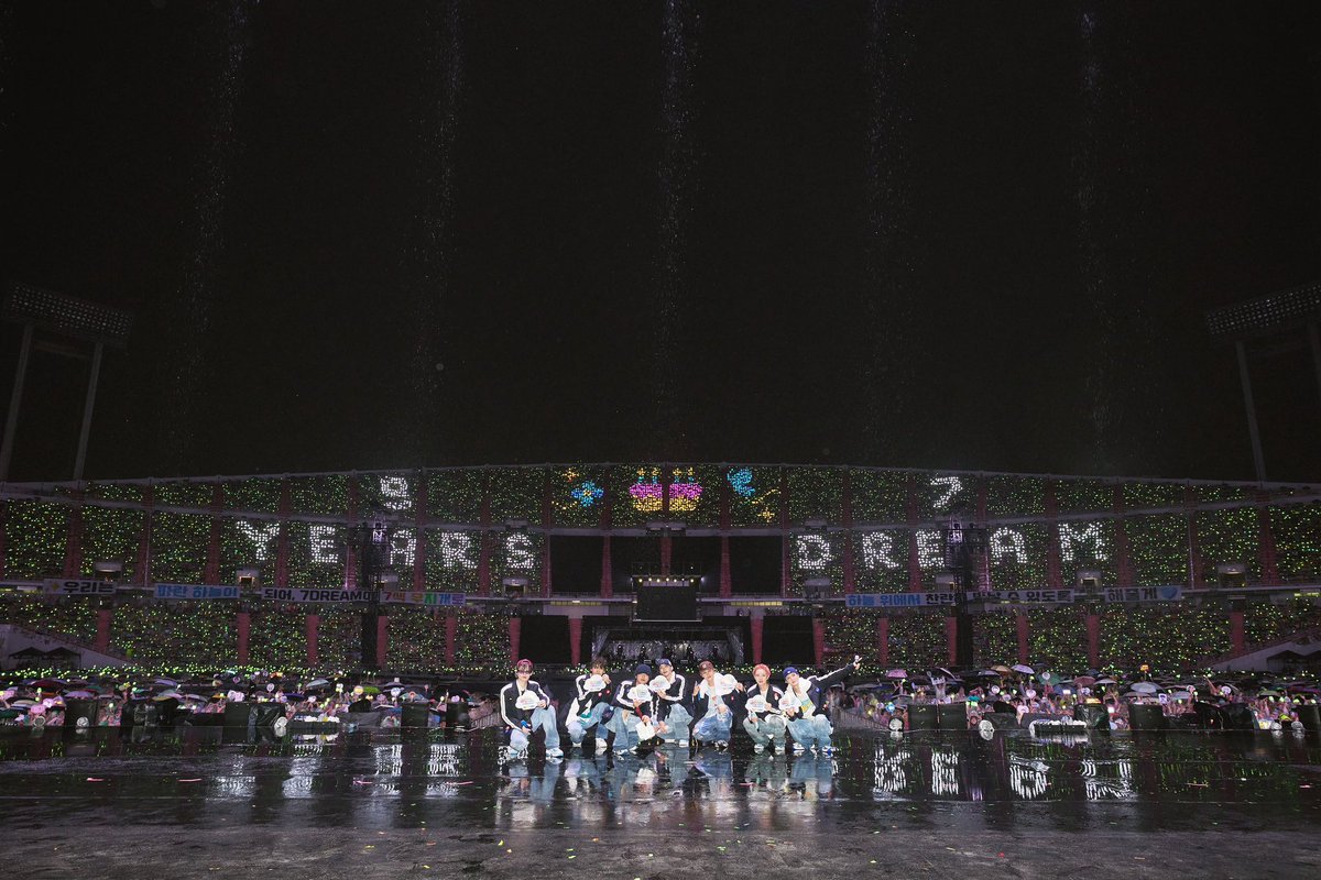 𝑴𝒂𝒓𝒚𝒖𝒓𝒊𝒋𝒆𝒐𝒏𝒈 tweet media