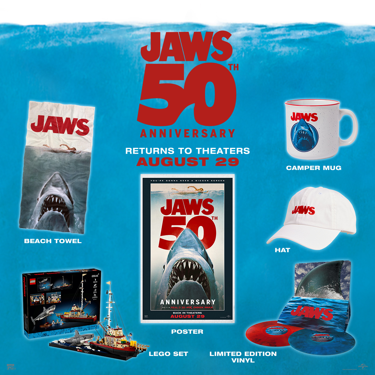 Showcase Cinemas US tweet media