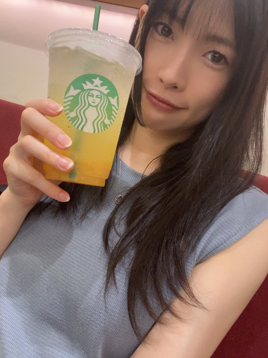 凛かの MARUKA（マルカ） Rollin Posin Inline : ZOZOTOWN Yahoo!店 - 通販