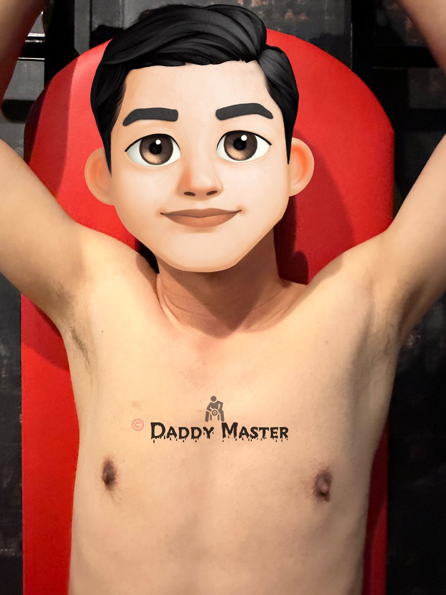 master_Ken77's tweet photo. 👨🏻：紀巴爸爸

過往都係比較專注玩小鮮肉，今次就轉吓口味玩熟男。

由於熟男本身係一個已婚爸爸，再加上佢係一個紀巴，就因這���個原因，已經非常吸引，誘發我對佢無限征服感。

不過紀巴爸爸之前未試過被調教，所以起初玩得比較驚惶不安，但玩落後就開始慢慢放開，心中隱藏多年嘅奴性表露無遺。 https://t.co/I5Lg0xUfS5