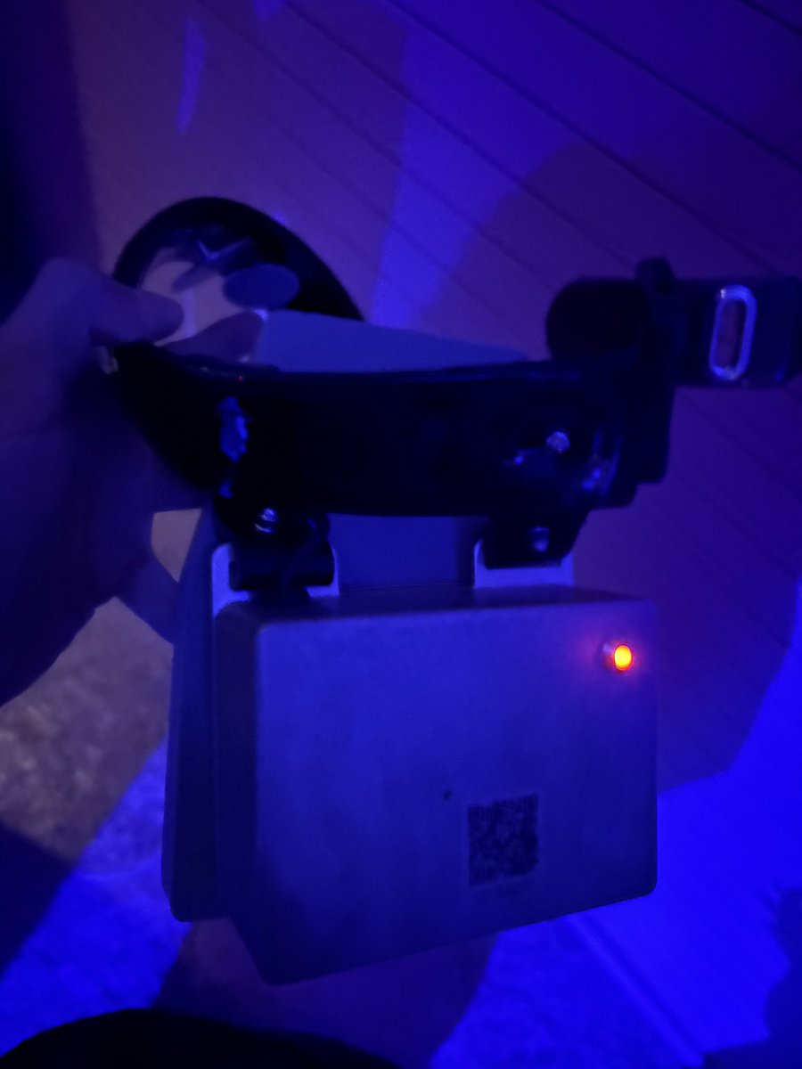 カビゴン tweet media