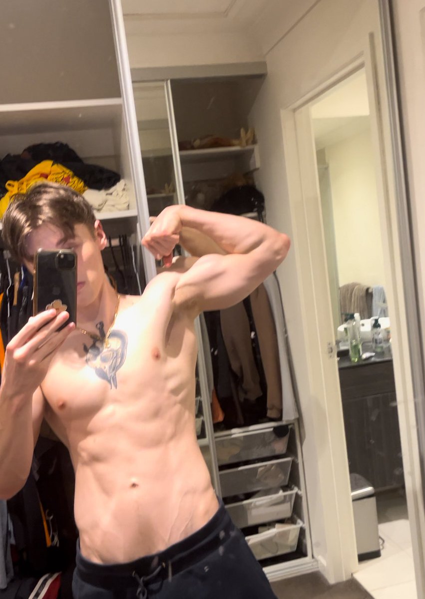 Brad 🔥 tweet media