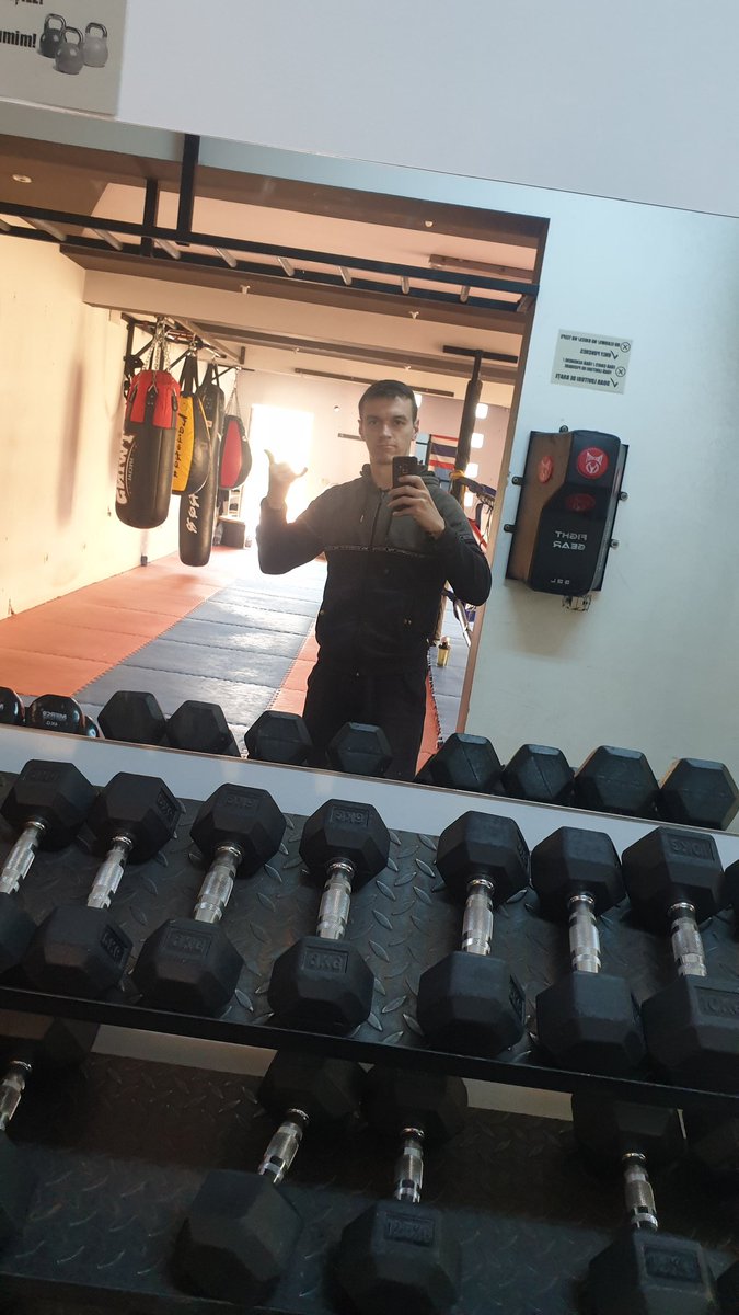 Nikita | Video Editor tweet media